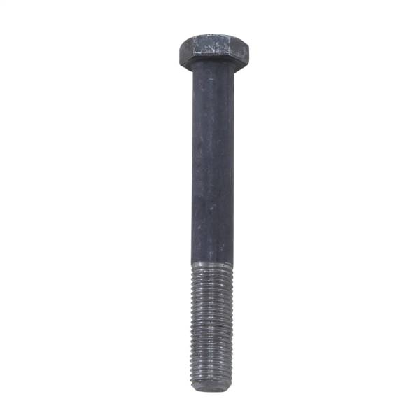 Yukon Gear - Yukon Gear Dana 30/Dana 44 Power Lok bolt left h//8.75in. Chrysler/55P.  -  YSPBLT-052 - Image 1