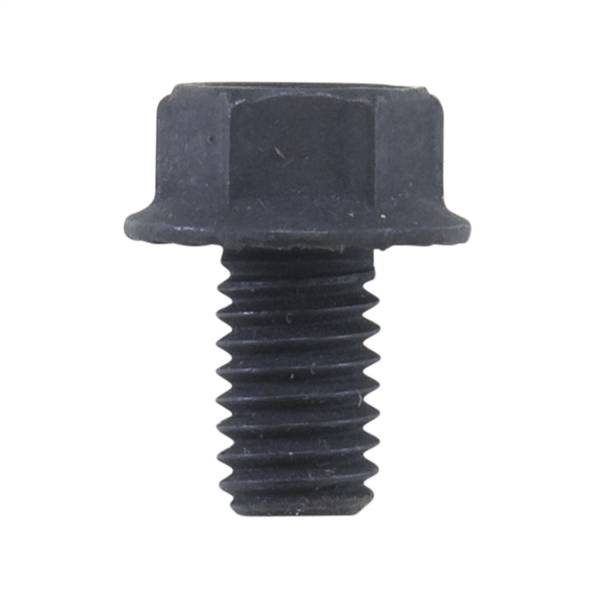 Yukon Gear - Yukon Gear Dana 60 Dana 70/Dana 80 Cover Bolt  -  YSPBLT-053 - Image 1