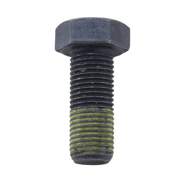 Yukon Gear - Yukon Gear 11.5in./10.5in. Chrysler ring gear bolt.  -  YSPBLT-057 - Image 1