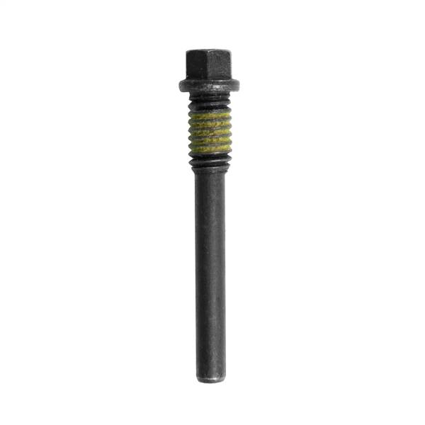 Yukon Gear - Yukon Gear Cross pin bolt with 5/16 x 18 thread for 10.25in. Ford.  -  YSPBLT-059 - Image 1