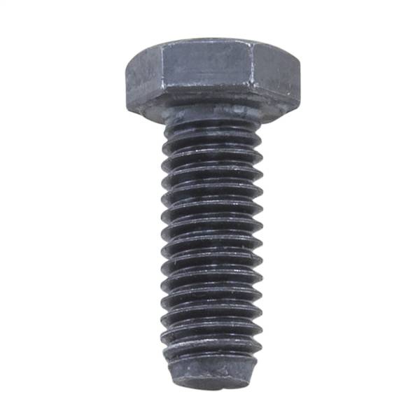 Yukon Gear - Yukon Gear Pinion support bolt for 8in./9in. Ford.  -  YSPBLT-060 - Image 1