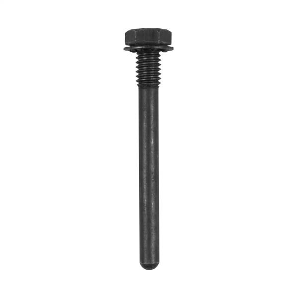 Yukon Gear - Yukon Gear Positraction cross pin bolt for GM 12 bolt car/truck.  -  YSPBLT-065 - Image 1