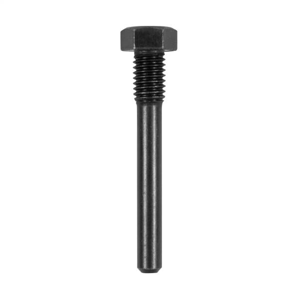 Yukon Gear - Yukon Gear Landcruiser standard Open cross pin bolt  -  YSPBLT-067 - Image 1