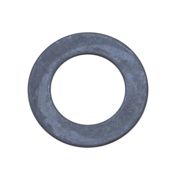 Yukon Gear - Yukon Gear Trac Loc ring gear bolt washer for 8in./9in. Ford.  -  YSPBLT-068 - Image 1