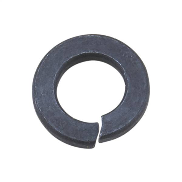 Yukon Gear - Yukon Gear 3/8in. ring gear bolt washer for GM 12 bolt car/truck 8.2 BOP/more.  -  YSPBLT-069 - Image 1