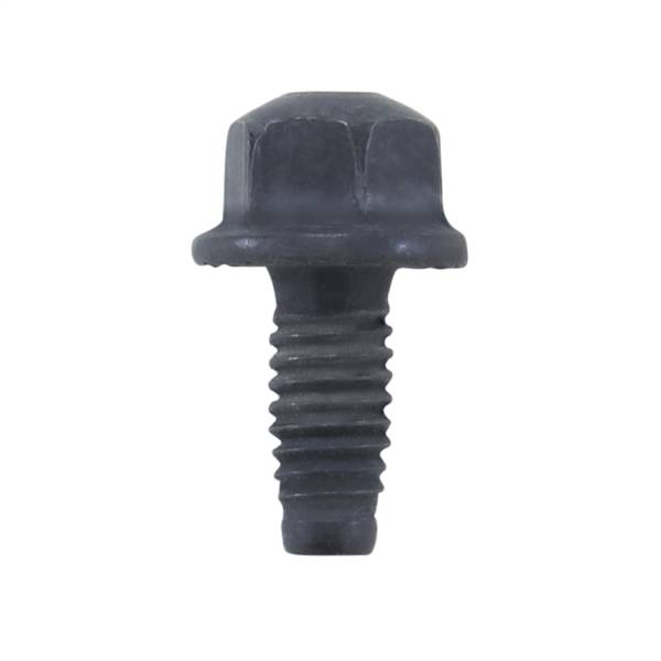 Yukon Gear - Yukon Gear Cover bolt for Ford 7.5in. 8.8in./9.75  -  YSPBLT-079 - Image 1