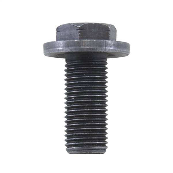 Yukon Gear - Yukon Gear Dana 44/Dana 35 Jeep WK XK/JL Ring Gear Bolt M12-1.25 Right H/  -  YSPBLT-081 - Image 1