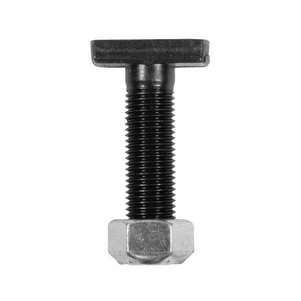 Yukon Gear - Yukon Gear Yukon Small Parts Housing End Axle Retainer for Ford 8in./9in.  -  YSPBLT-083 - Image 1