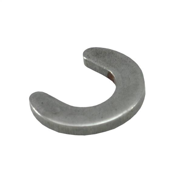 Yukon Gear - Yukon Gear Dana 60 semi-float C-clip.  -  YSPCC-050 - Image 1