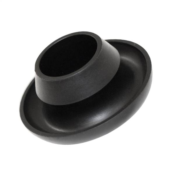 Yukon Gear - Yukon Gear Rubber fill plug for Chrysler  -  YSPFP-03 - Image 1