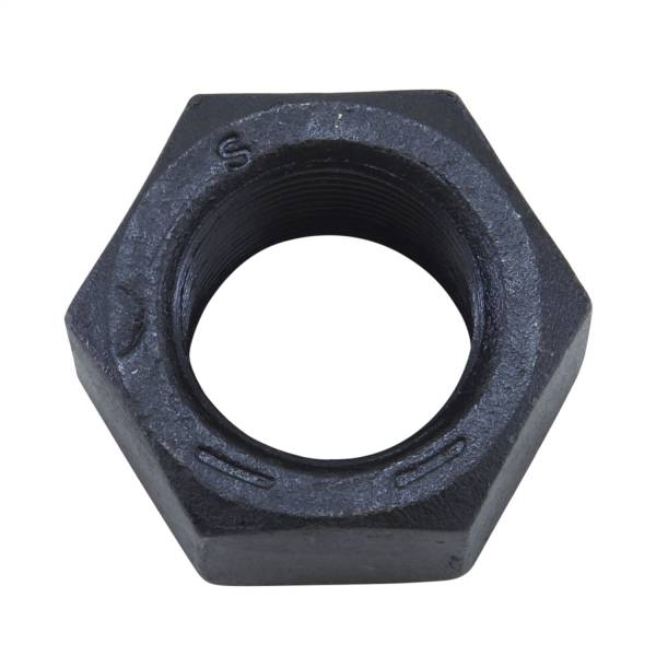 Yukon Gear - Yukon Gear Replacement pinion nut for Dana 80  -  YSPPN-011 - Image 1