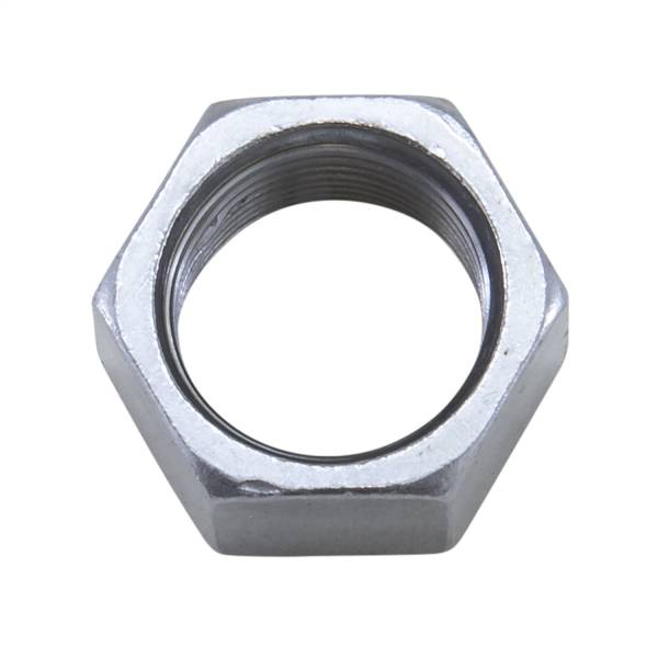 Yukon Gear - Yukon Gear Pinion nut  -  YSPPN-016 - Image 1