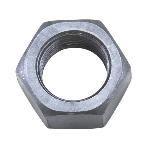 Yukon Gear - Yukon Gear Pinion nut  -  YSPPN-018 - Image 1