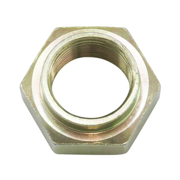 Yukon Gear - Yukon Gear Pinion nut  -  YSPPN-022 - Image 1