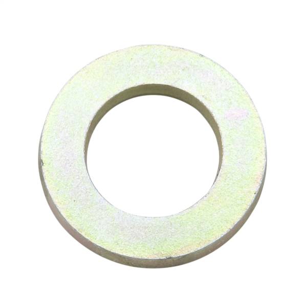 Yukon Gear - Yukon Gear Dana 25/27/30/36/44/53 Pinion Nut Washer replacement  -  YSPPN-029 - Image 1