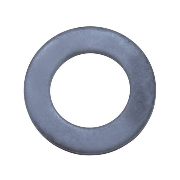 Yukon Gear - Yukon Gear Dana 44 JK/60/70U Pinion Nut Washer replacement  -  YSPPN-030 - Image 1