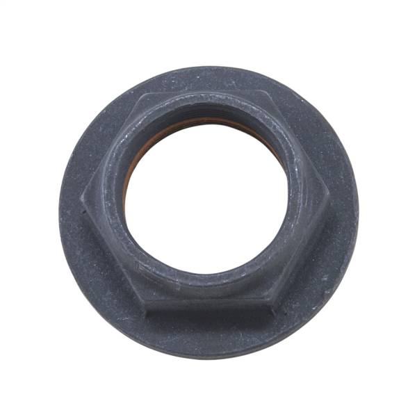 Yukon Gear - Yukon Gear Replacement pinion nut for Dana S110  -  YSPPN-035 - Image 1