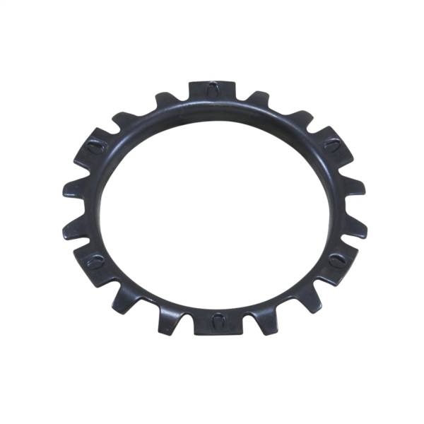 Yukon Gear - Yukon Gear Pilot Bearing retainer for Ford 9in.  -  YSPRET-002 - Image 1