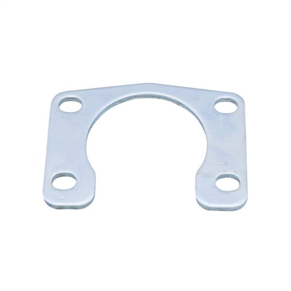 Yukon Gear - Yukon Gear Yukon axle bearing retainer with large/small bearing 3/8in. bolt holes  -  YSPRET-004 - Image 1