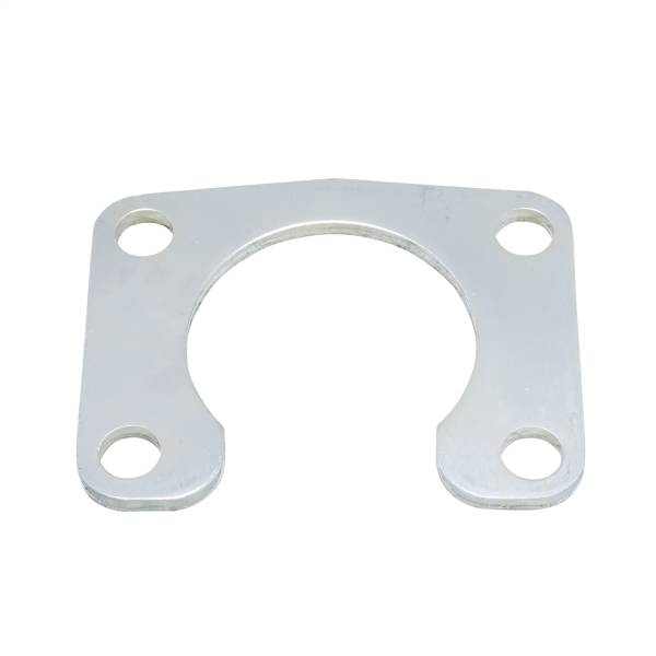 Yukon Gear - Yukon Gear Axle bearing retainer for Ford 9in. large bearing 1/2in. bolt holes  -  YSPRET-005 - Image 1