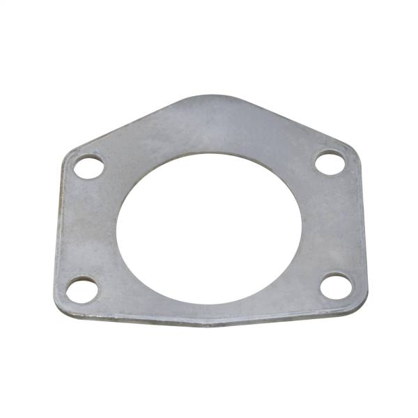 Yukon Gear - Yukon Gear Axle bearing retainer plate for YA D75786-1X/YA D75786-2X  -  YSPRET-008 - Image 1