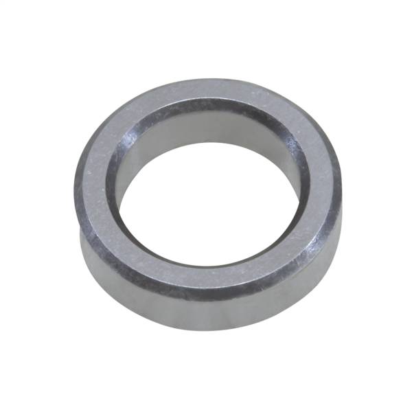 Yukon Gear - Yukon Gear Wheel bearing press ring for Model 35 Super/Dana 44 Super  -  YSPRET-011 - Image 1