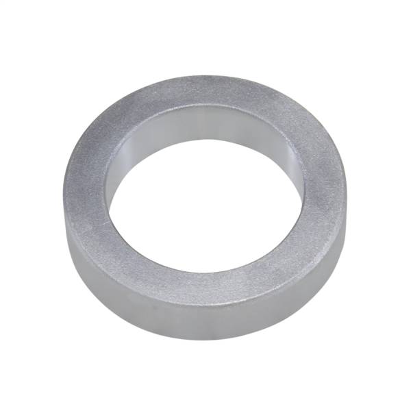 Yukon Gear - Yukon Gear Axle bearing retainer for Dana 44 rear  -  YSPRET-012 - Image 1