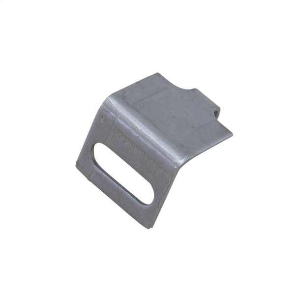 Yukon Gear - Yukon Gear Side adjuster for 9.25in. AAM Dodge front.  -  YSPSA-005 - Image 1