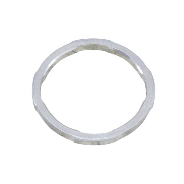 Yukon Gear - Yukon Gear GM 8.25in. IFS Side Bearing Adjuster Lock Ring 07/Up  -  YSPSA-011 - Image 1