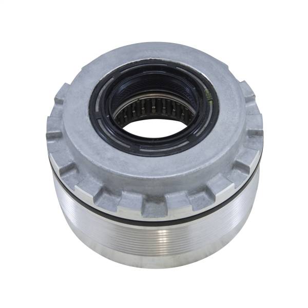 Yukon Gear - Yukon Gear Left h/ carrier bearing adjuster for 9.25in. GM IFS.  -  YSPSA-016 - Image 1