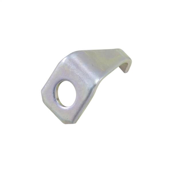 Yukon Gear - Yukon Gear V6 side bearing adjuster lock (without bolt)  -  YSPSA-018 - Image 1