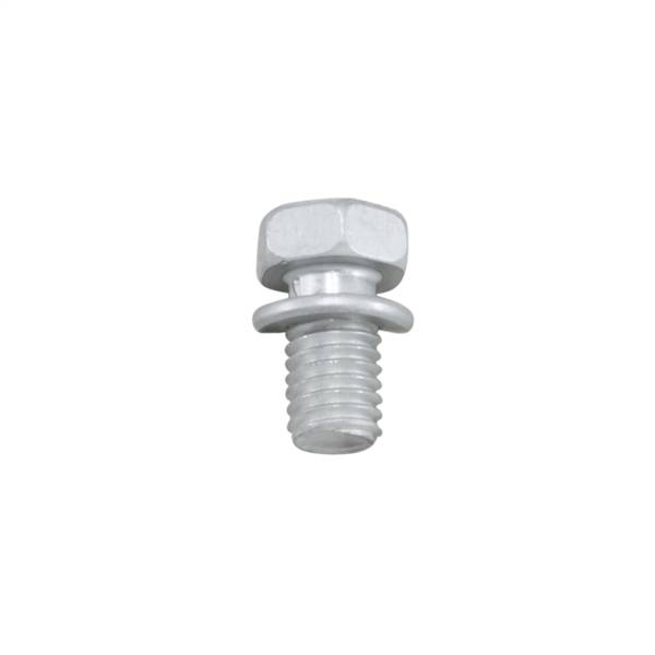 Yukon Gear - Yukon Gear T8/V6 bolt for adjuster lock  -  YSPSA-020 - Image 1