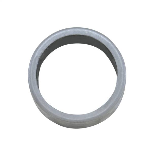 Yukon Gear - Yukon Gear Spindle bearing for Dana 44  -  YSPSP-020 - Image 1