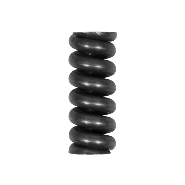 Yukon Gear - Yukon Gear Trac Loc spring for Ford 9in./8  -  YSPSPR-007 - Image 1