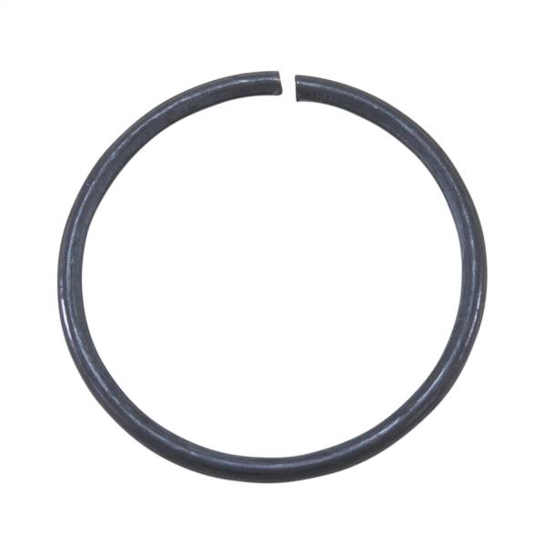 Yukon Gear - Yukon Gear GM 9.25in. IFS snap ring for outer stub.  -  YSPSR-012 - Image 1