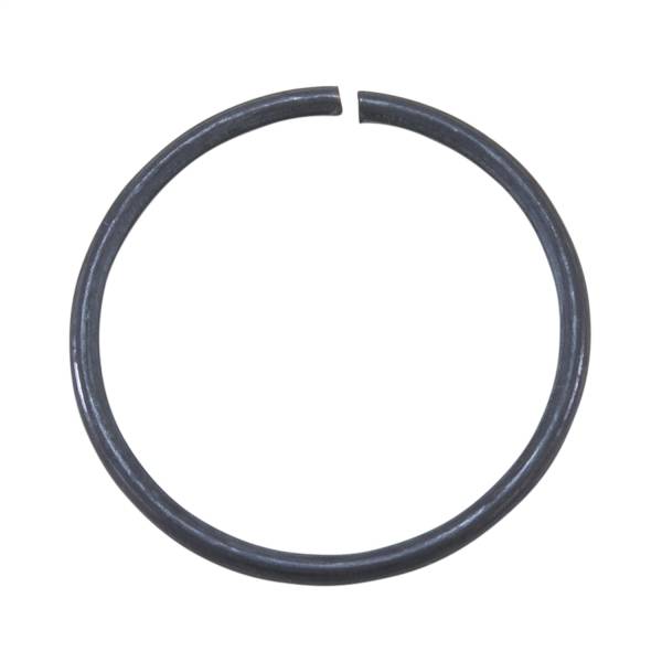 Yukon Gear - Yukon Gear Outer wheel bearing retaining snap ring for GM 14T  -  YSPSR-014 - Image 1