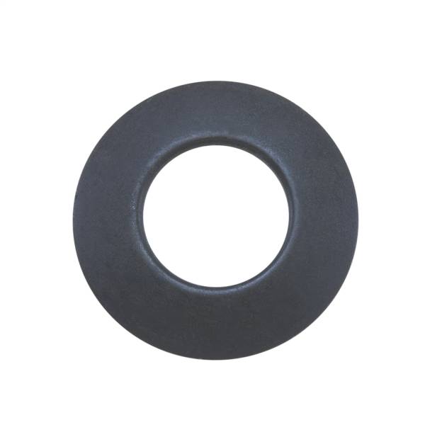 Yukon Gear - Yukon Gear 8.25in. Chrysler pinion gear thrust washer.  -  YSPTW-002 - Image 1