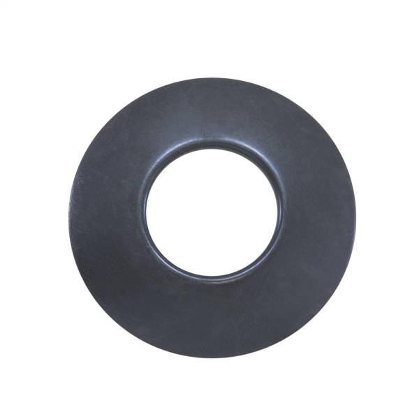 Yukon Gear - Yukon Gear 9.25in. pinion gear thrust washer.  -  YSPTW-004 - Image 1