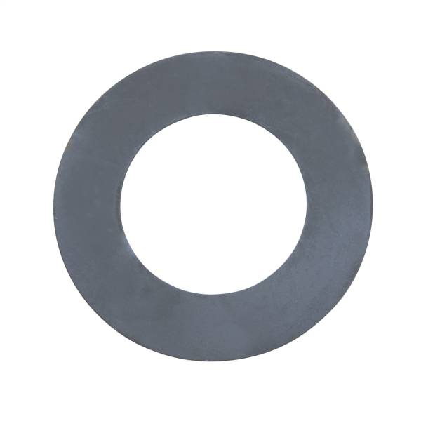 Yukon Gear - Yukon Gear Replacement side gear thrust washer for Dana 44 19 spline  -  YSPTW-010 - Image 1