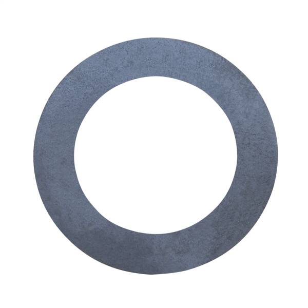 Yukon Gear - Yukon Gear Dana 30 Side Gear Thrust Washer  -  YSPTW-014 - Image 1