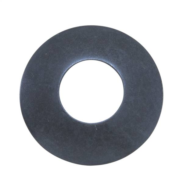 Yukon Gear - Yukon Gear Dana 28/Dana 30 Pinion gear Thrust Washer  -  YSPTW-015 - Image 1