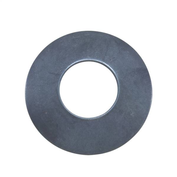 Yukon Gear - Yukon Gear Model 35 TracLoc/standard Open Pinion gear Thrust Washer  -  YSPTW-019 - Image 1