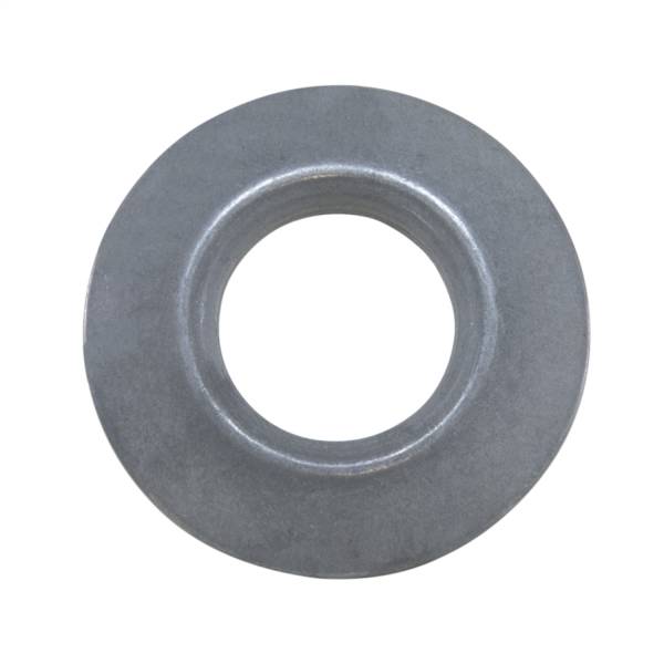 Yukon Gear - Yukon Gear Model 35 standard Open Pinion gear Thrust Washer  -  YSPTW-021 - Image 1