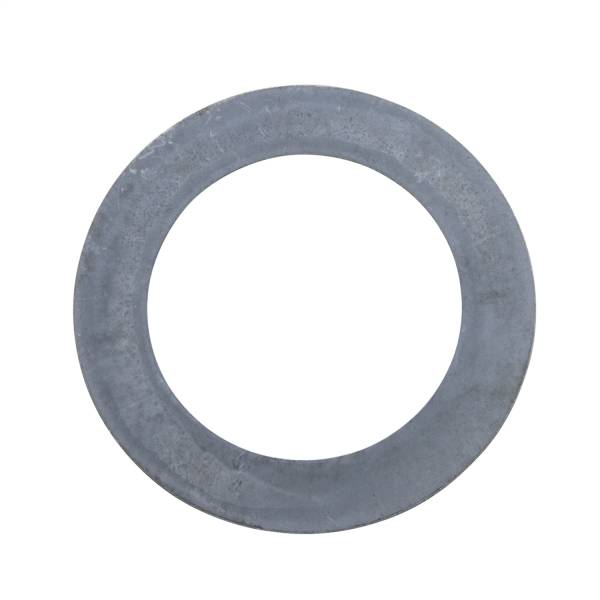 Yukon Gear - Yukon Gear standard Open side gear/thrust washer for 7.5in. Ford.  -  YSPTW-025 - Image 1