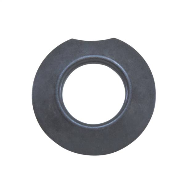 Yukon Gear - Yukon Gear standard Open/TracLoc pinion gear/thrust washer for 7.5in. Ford.  -  YSPTW-026 - Image 1