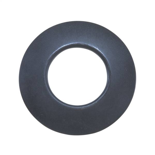 Yukon Gear - Yukon Gear Pinion gear/thrust washer (0.750in. shaft) for 8.8in. Ford.  -  YSPTW-027 - Image 1