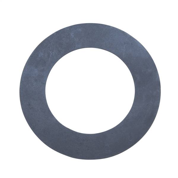 Yukon Gear - Yukon Gear Side gear/thrust washer (0.750in. shaft) for 8.8in. Ford.  -  YSPTW-028 - Image 1