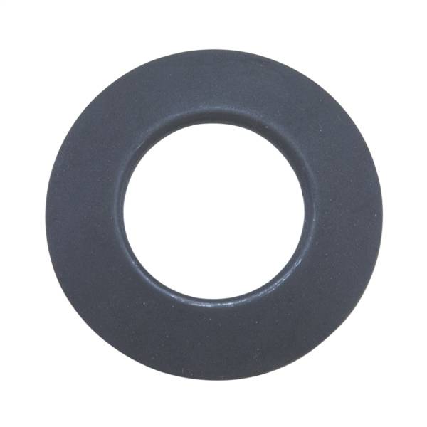 Yukon Gear - Yukon Gear Pinion gear/thrust washer (0.875in. shaft) for 8.8in. Ford.  -  YSPTW-029 - Image 1