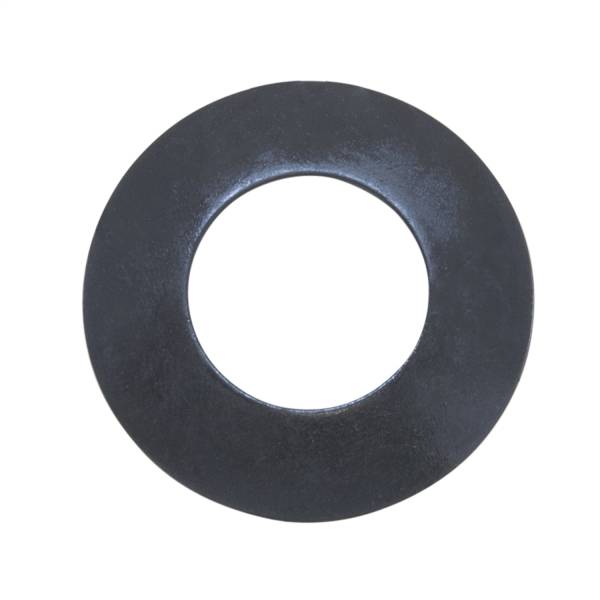 Yukon Gear - Yukon Gear Pinion gear/thrust washer for 8in./9in. Ford Model 20/7.25in. Chrysler.  -  YSPTW-031 - Image 1