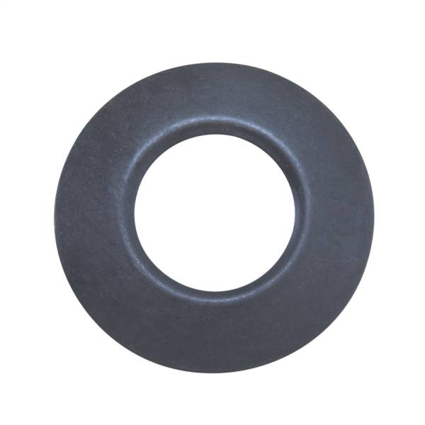 Yukon Gear - Yukon Gear Pinion gear/thrust washer for 9.75in. Ford.  -  YSPTW-032 - Image 1